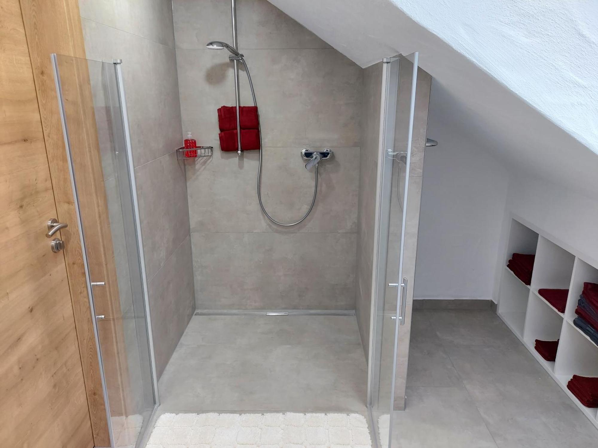 Apartment Premium Vulkaneifel