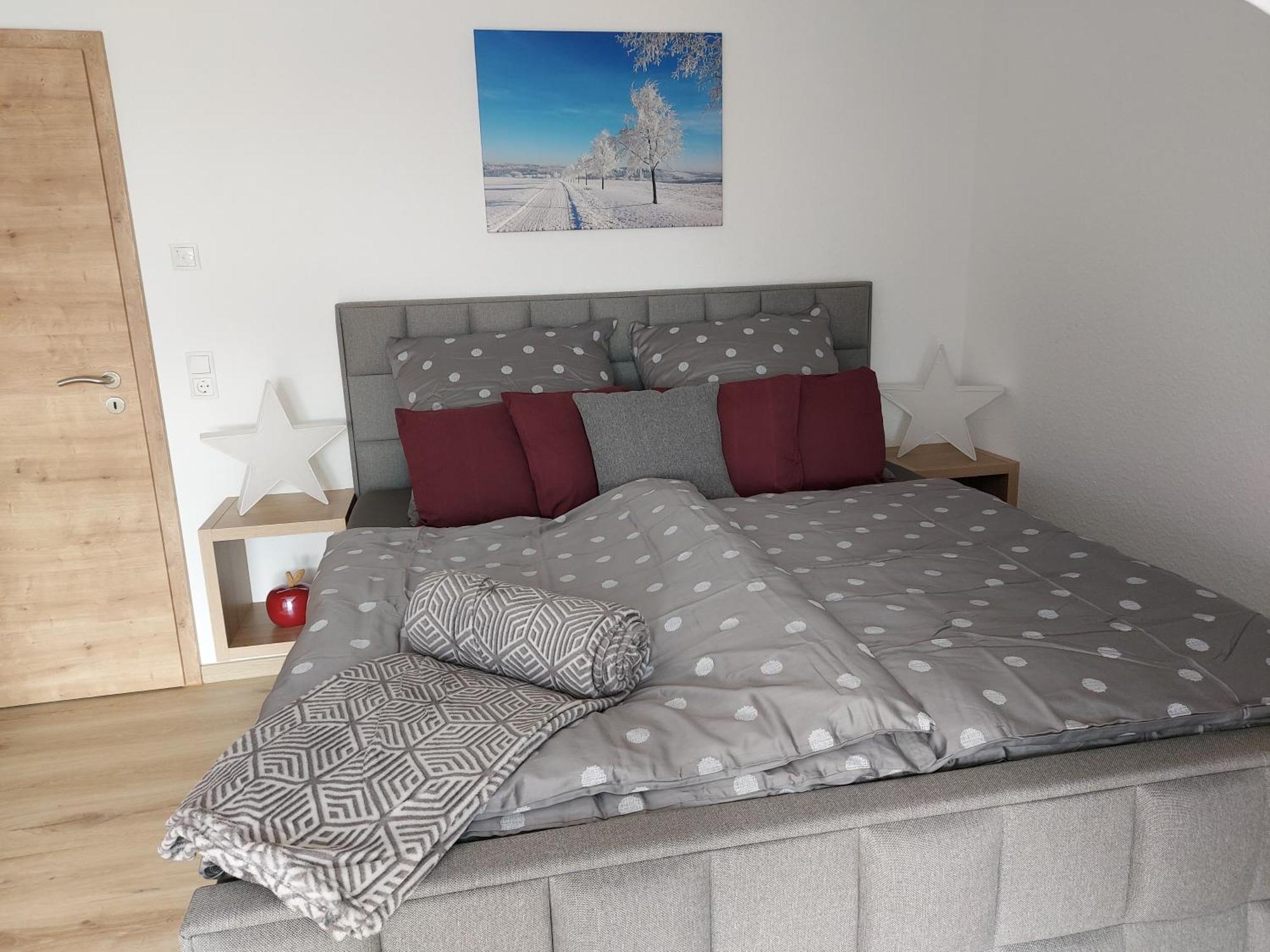 Premium Vulkaneifel Lutzerath
