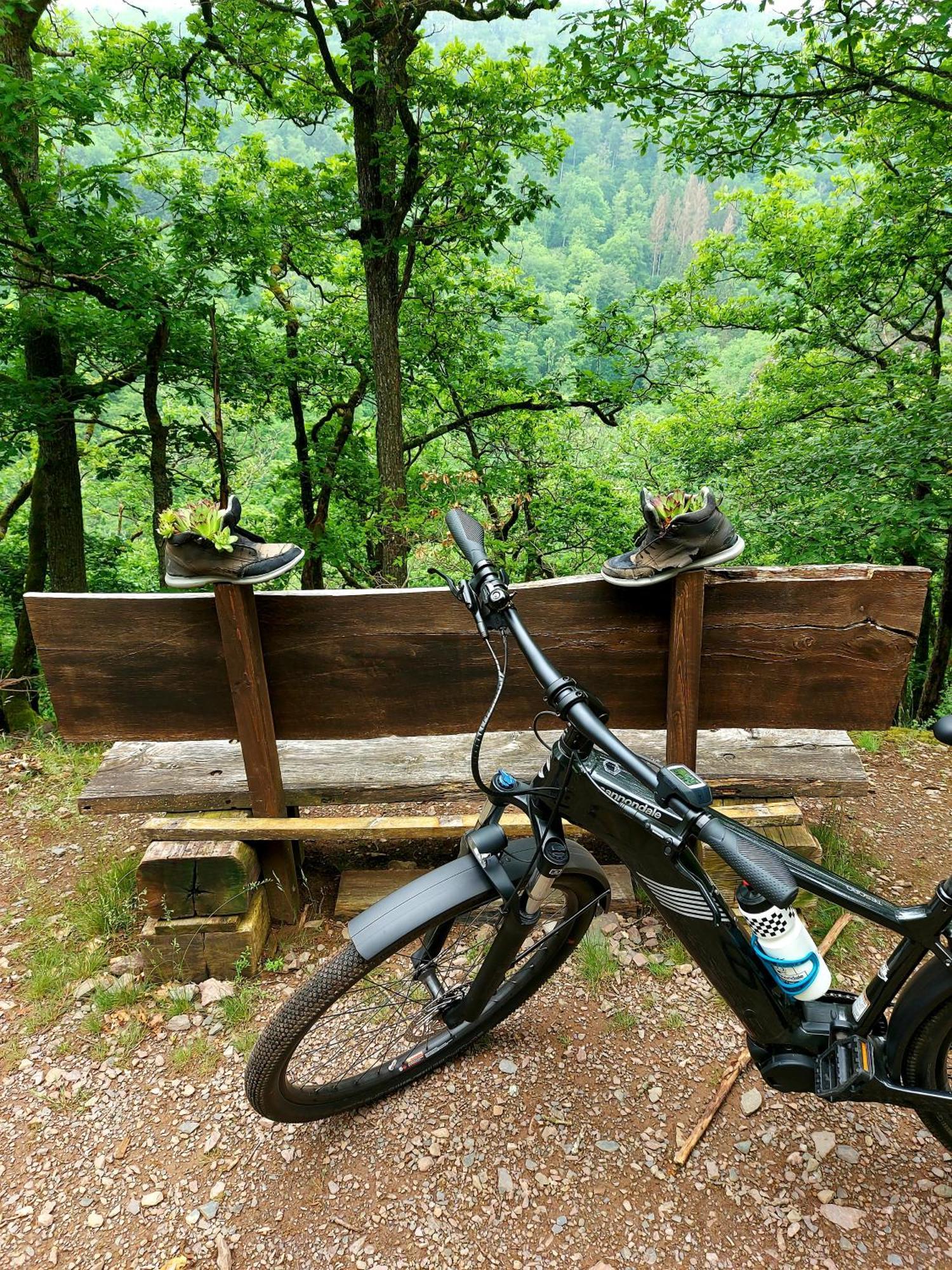 Premium Vulkaneifel *